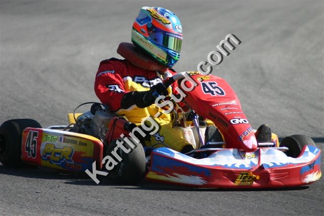 lavelanet ffsa 055.jpg